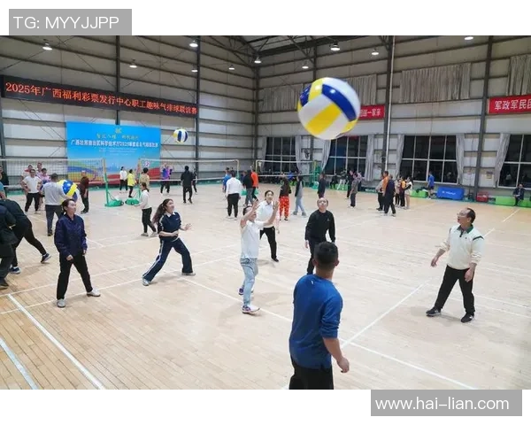 成都排球队的默契配合与战术解析探索排球运动的魅力与团队精神MBA 成都排球队的默契配合与战术解析探索排球运动的魅力与团队精神MBA