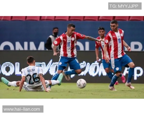 德国与智利总决赛深度分析战术对决与球员表现探讨