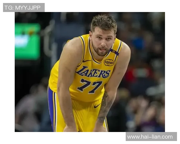 快船与爵士比赛直播地址查询及观看指南分享 快船与爵士比赛直播地址查询及观看指南分享