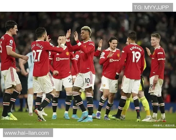 拜仁慕尼黑对阵里斯本竞技的精彩对决分析与赛前展望 拜仁慕尼黑对阵里斯本竞技的精彩对决分析与赛前展望