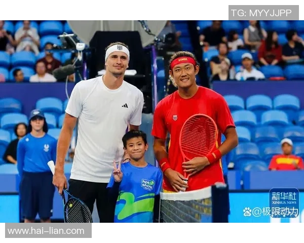 斯坦杯激战中国队与德国队争锋相对精彩对决引发全球关注