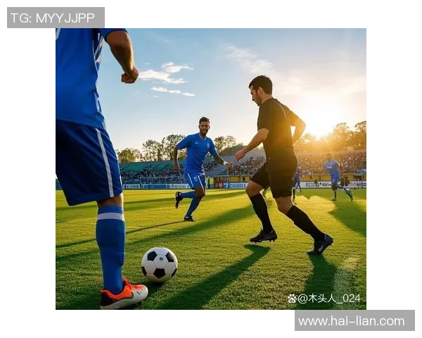 格雷茨卡的足球之路：从少年梦想到职业生涯的辉煌成就