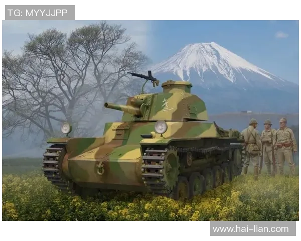 日本历史与美国历史的对比与反思：文化传承与现代化的交汇点