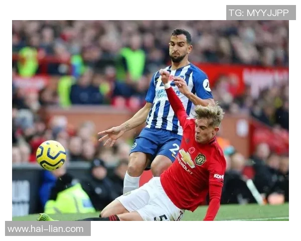 曼联对阵布莱顿精彩直播全程回顾与赛后分析