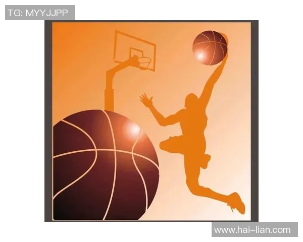 杭州篮球队战术解析:如何在赛场上实现团队协作与个人突破 杭州篮球队战术解析:如何在赛场上实现团队协作与个人突破