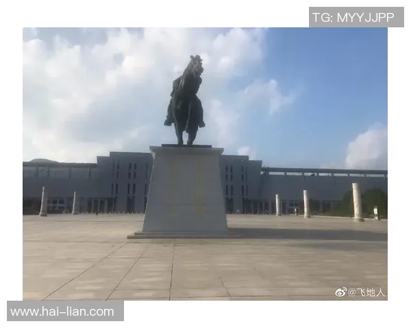 极限运动新手指南从基础到高手的全方位实力提升攻略