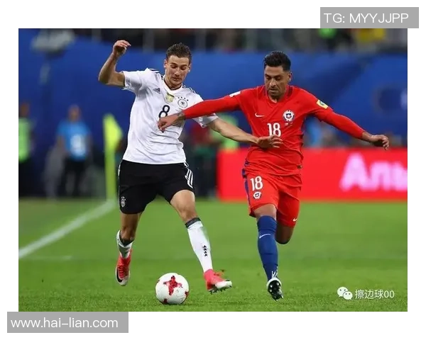 智利与澳大利亚联合对抗赛精彩回顾及战术分析