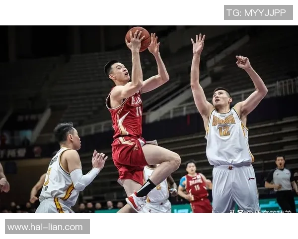 新疆与广厦精彩对决录像回放分析及赛后点评分享 新疆与广厦精彩对决录像回放分析及赛后点评分享