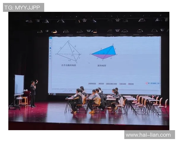 杭州攀岩队创新阵地战策略助力竞技水平全面提升的深度解析MBA 杭州攀岩队创新阵地战策略助力竞技水平全面提升的深度解析MBA