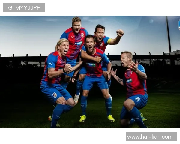 比尔森与拉纳卡精彩对决视频回顾分析及赛后亮点总结