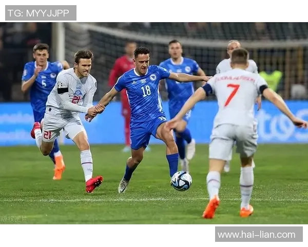 波黑对比利时比赛分析与推荐策略分享 波黑对比利时比赛分析与推荐策略分享