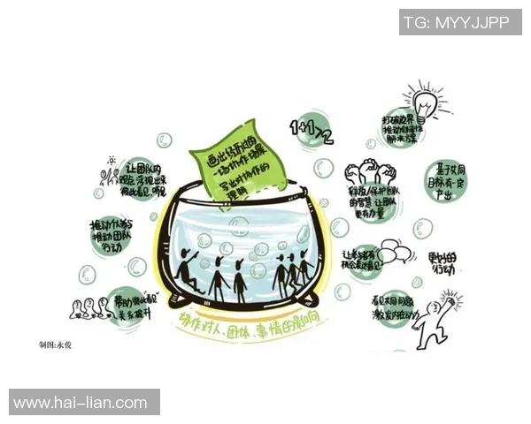 深圳篮球队意识探讨:从团队协作到个人能力的全面提升之路 深圳篮球队意识探讨:从团队协作到个人能力的全面提升之路