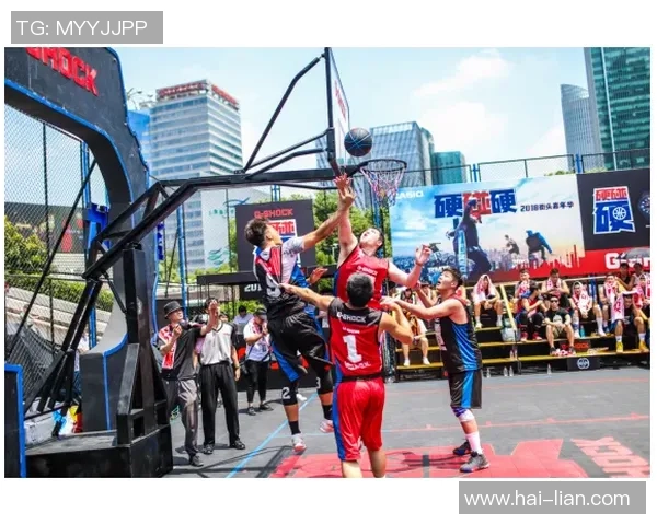 武汉极限运动队的控制打法深度分析与战术解读 武汉极限运动队的控制打法深度分析与战术解读