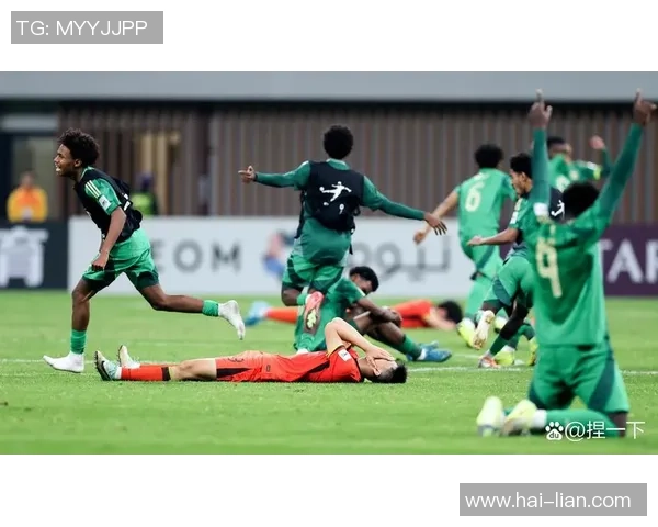 深圳足球队的战术解析与比赛节奏的深度剖析