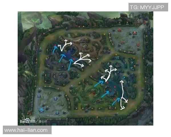 武汉羽毛球队盯防打法深度解析及其战术优势探讨