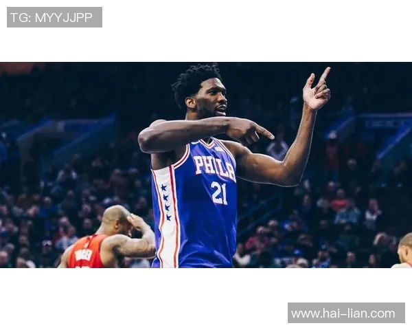 步行者与国王对决前瞻分析及赛果预测详解