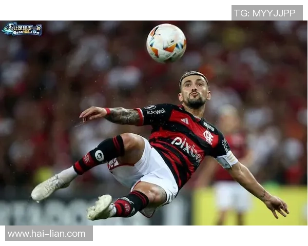 河床与弗拉门戈比赛前瞻分析及胜负预测详解 河床与弗拉门戈比赛前瞻分析及胜负预测详解