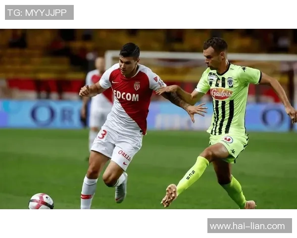法甲精彩对决奈梅斯主场迎战昂热全力争胜展现球队实力