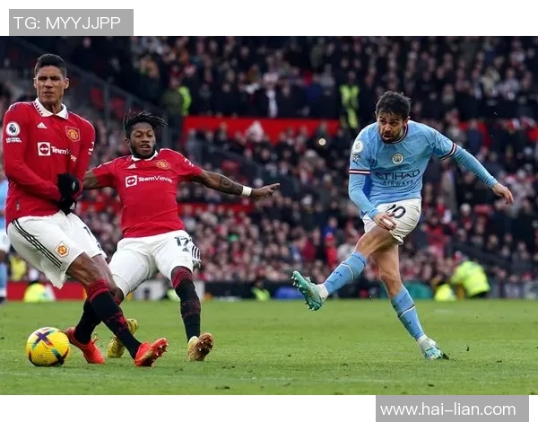 激战英超赛场莱斯特城迎战利物浦精彩直播不容错过