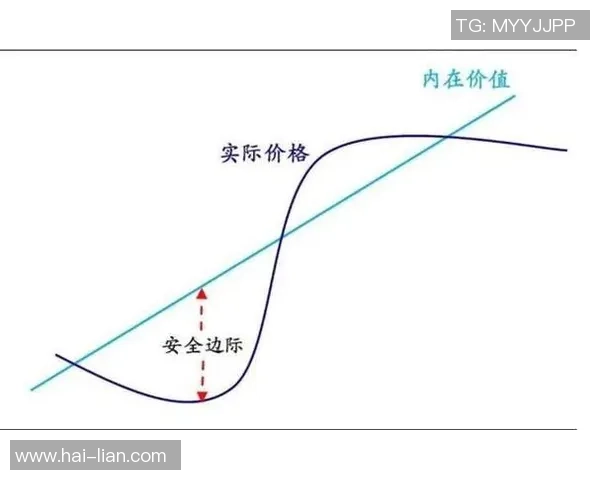 狂热与王牌近期对战分析与战术对比探讨 狂热与王牌近期对战分析与战术对比探讨