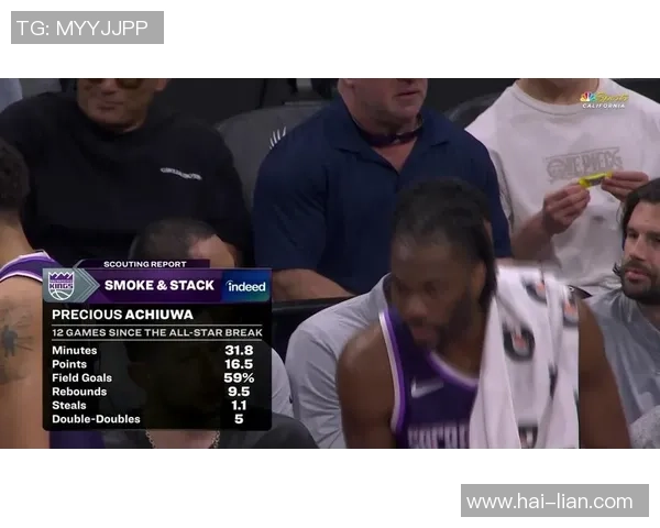 爵士队与尼克斯精彩对决回放全场亮点与精彩瞬间重温