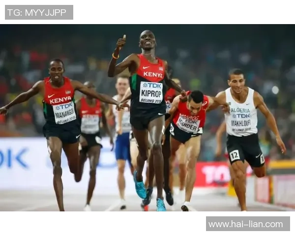 滑板战术解析：西安滑板队如何运用包夹体系提升竞技水平