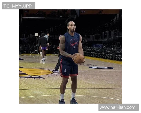 湖人快船全明星对决精彩回顾与球星表现分析 湖人快船全明星对决精彩回顾与球星表现分析