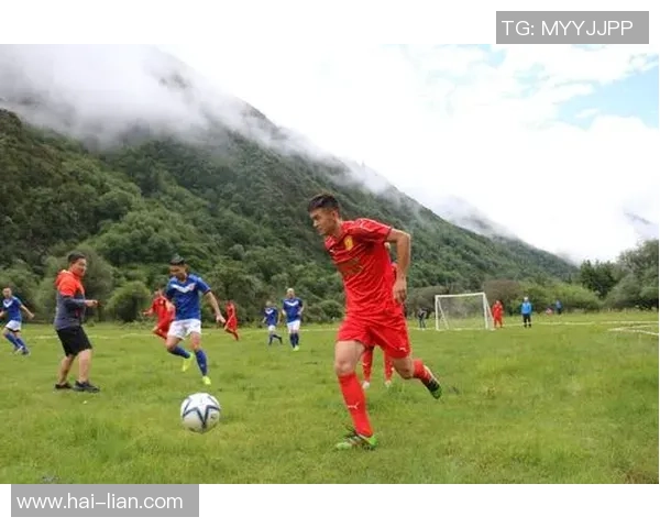 清水鼓动与盘田喜悦的激情对决展现足球魅力与团队精神的巅峰之战 清水鼓动与盘田喜悦的激情对决展现足球魅力与团队精神的巅峰之战