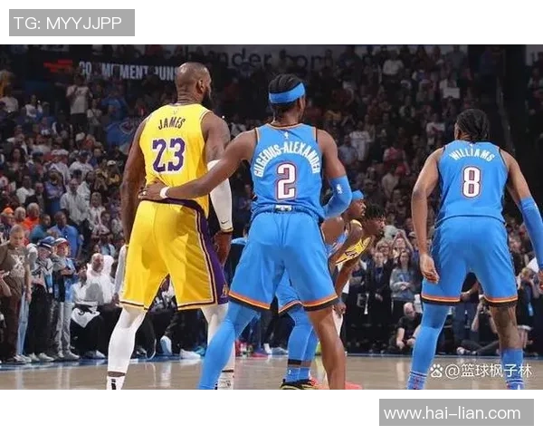 湖人对战雷霆精彩回顾2018年2月4日激战瞬间与赛后分析 湖人对战雷霆精彩回顾2018年2月4日激战瞬间与赛后分析