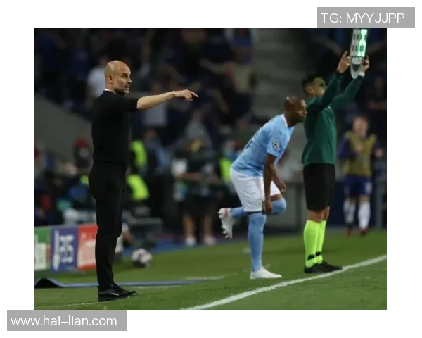 罗德里在场上的表现如何影响球队战术布局与胜负结果分析