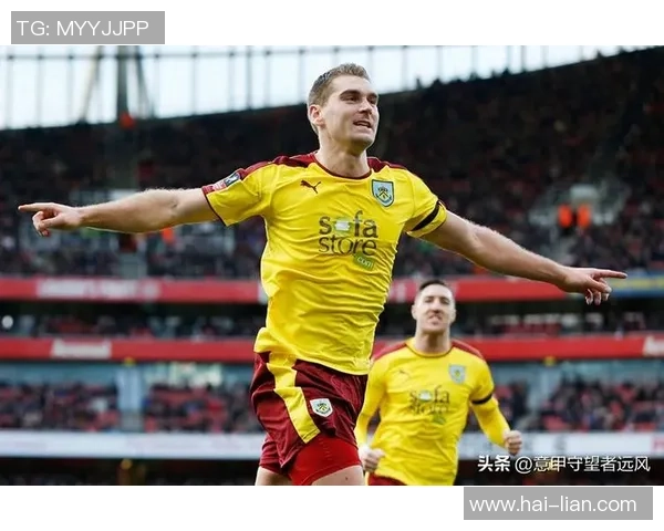 米尔沃尔主场迎战加的夫全力争胜力争积分榜上升