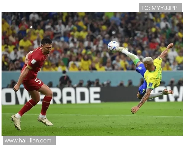 美国与巴西足球对决精彩回顾及比赛结果分析