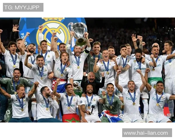 皇马与巴黎激战全场集锦精彩瞬间回顾与分析