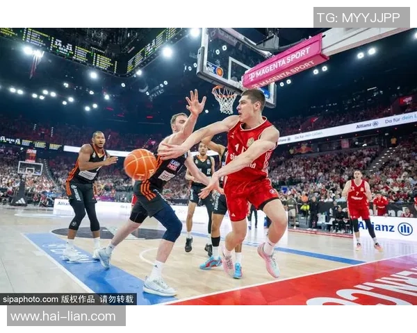 穆西亚拉：年轻天才在足球世界中的崛起与未来展望