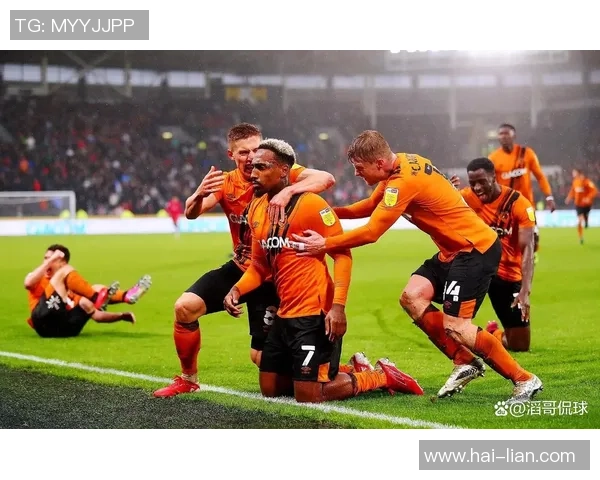 维冈竞技迎战温布尔新赛季首战期待精彩对决与胜利之路