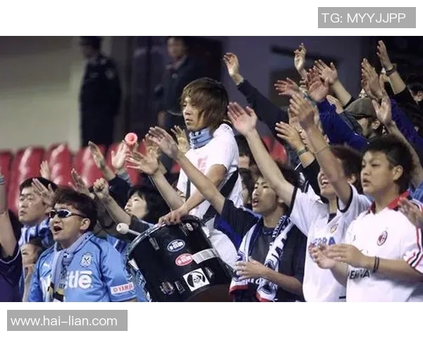 磐田喜悦与清水鼓动激战在即球迷期待精彩对决与激情时刻