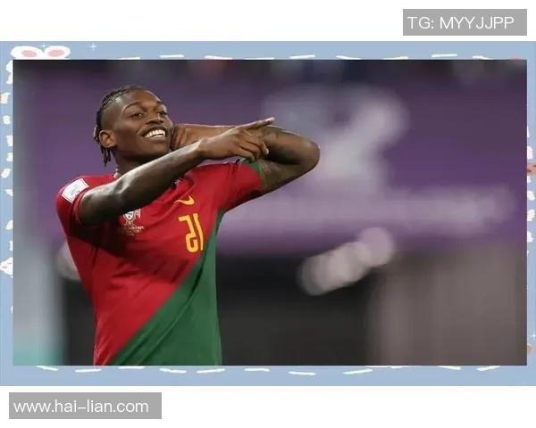 莱奥的成长之路：从少年梦想到足球巨星的华丽转身