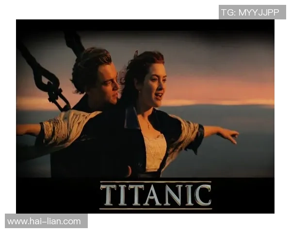 莫德里奇的传奇之路：从小村庄到世界足球巅峰的辉煌历程