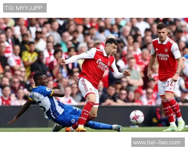 裁判承认误判致阿森纳进球无效赛后公开道歉引发热议