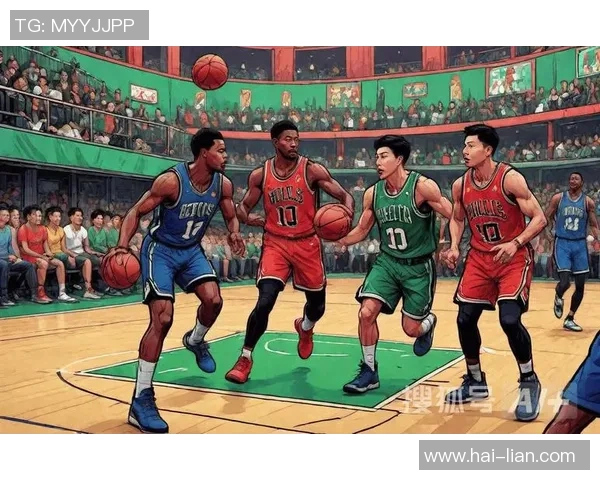 雄鹿与凯尔特人精彩对决集锦回顾全场精彩瞬间与关键时刻分析