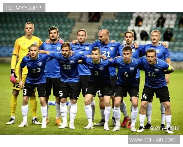 重温2016年德国与意大利经典对决精彩瞬间回顾