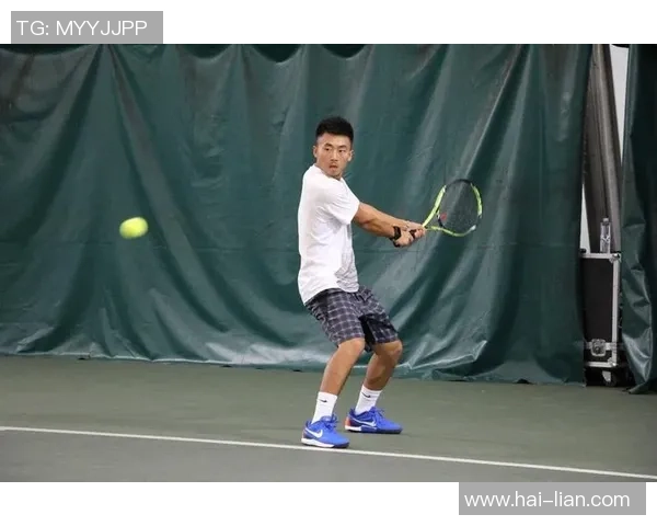 重庆网球队在全国网球个人能力排行榜中荣登第十名展现实力与潜力