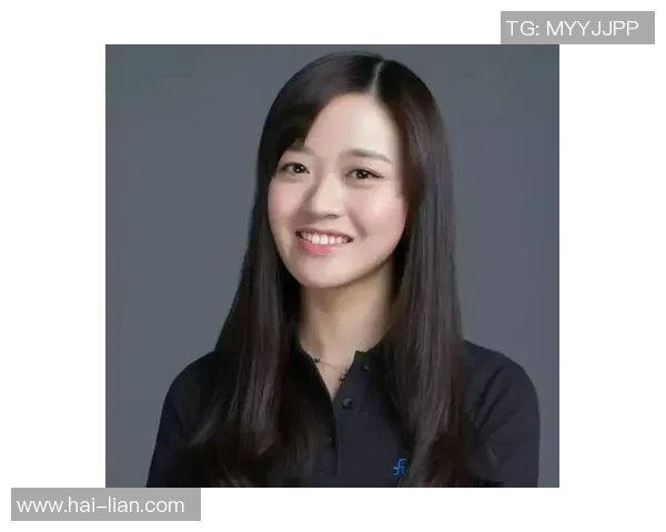 黄伟专访：探索和平精英的成长与未来发展之路MBA