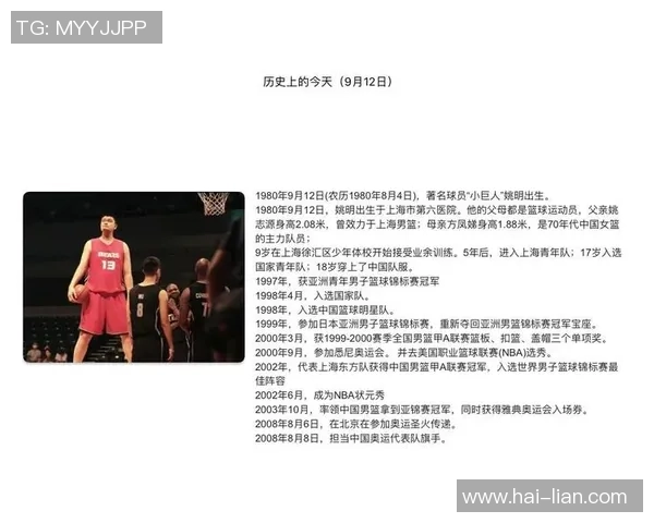 篮球明星卡哇伊的传奇之路与他在NBA的辉煌成就与影响力分析