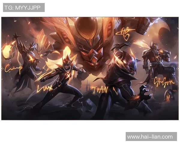 英雄联盟最新战队排名揭晓FPX强势领跑TOP10榜单