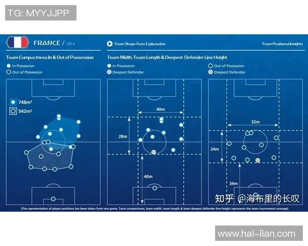 广州乒乓球队在杯赛中的灵活性表现与战术调整分析