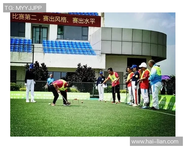 北京足球队在冠军赛中的灵活战术分析与表现评估