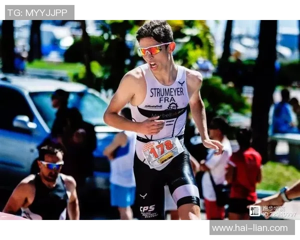 南京极限运动队在马拉松大满贯中的灵活性表现与战术分析