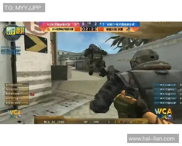 V5在挑战者杯中的战术表现分析与未来展望