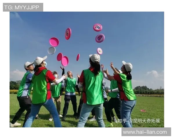 广州飞盘队与重庆飞盘队赛后技术分析与战术复盘探讨